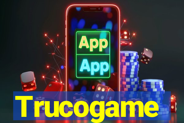 Trucogame