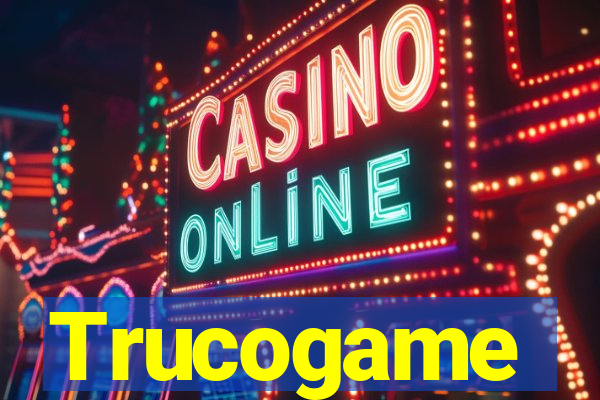 Trucogame