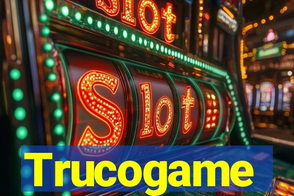 Trucogame