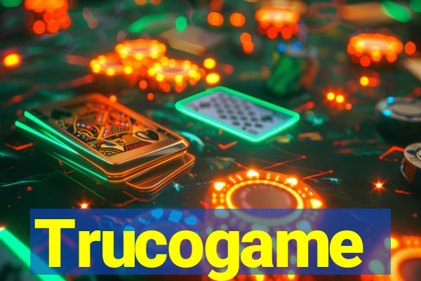 Trucogame