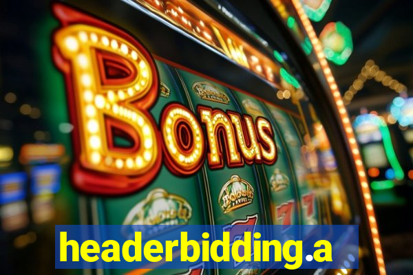 headerbidding.ai