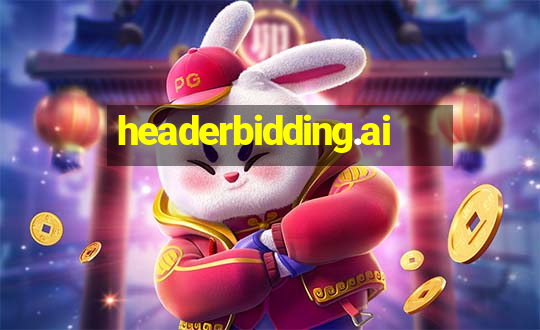 headerbidding.ai