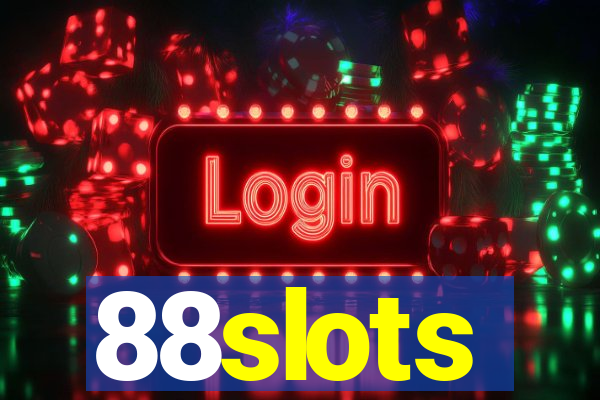 88slots