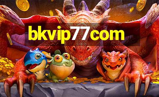 bkvip77com