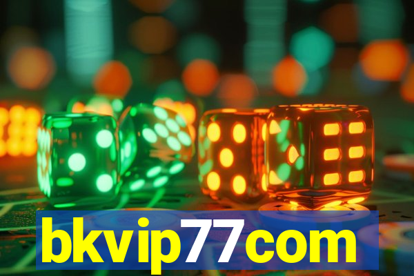 bkvip77com