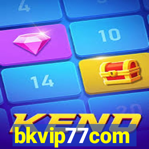 bkvip77com