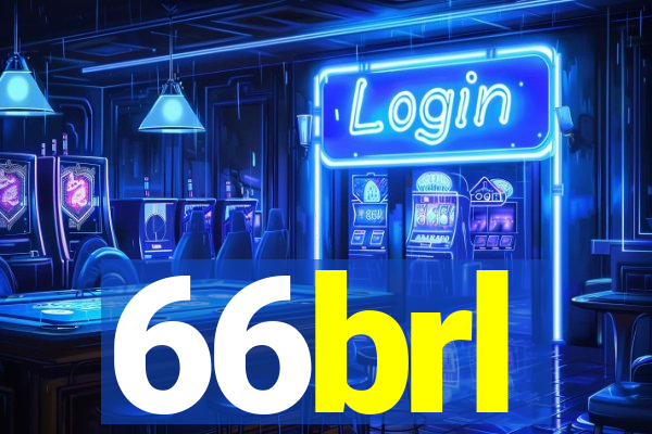 66brl