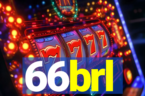 66brl