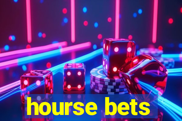 hourse bets