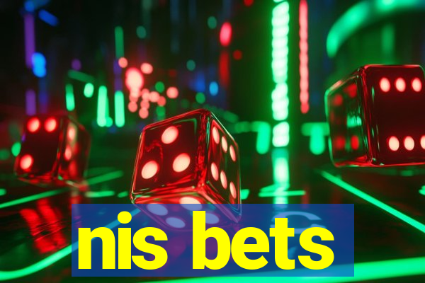 nis bets