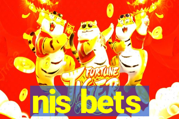 nis bets