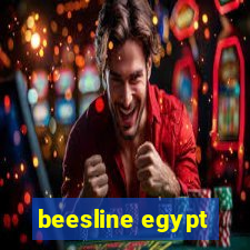 beesline egypt