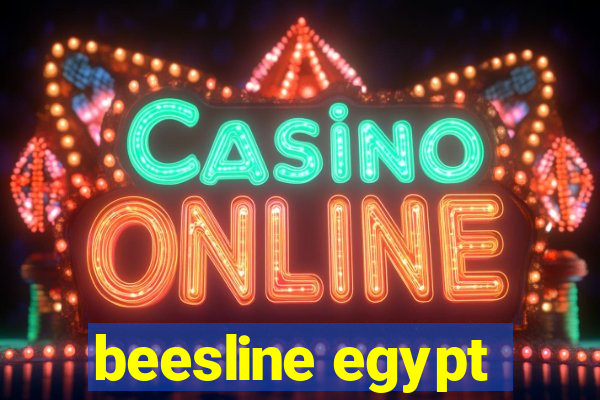 beesline egypt