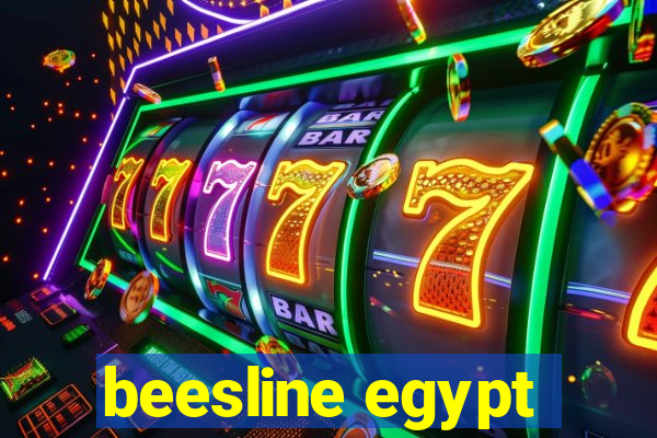 beesline egypt