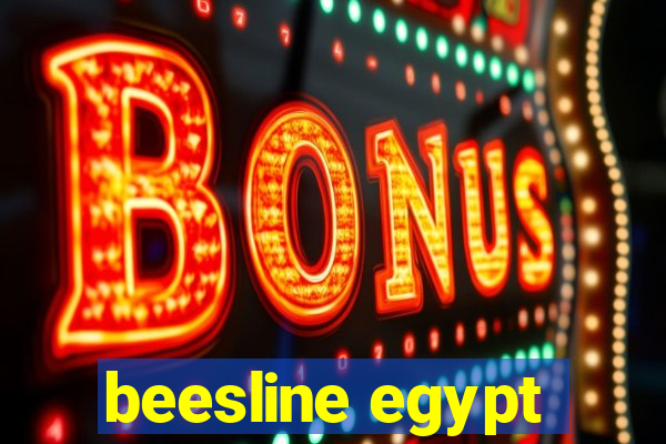 beesline egypt