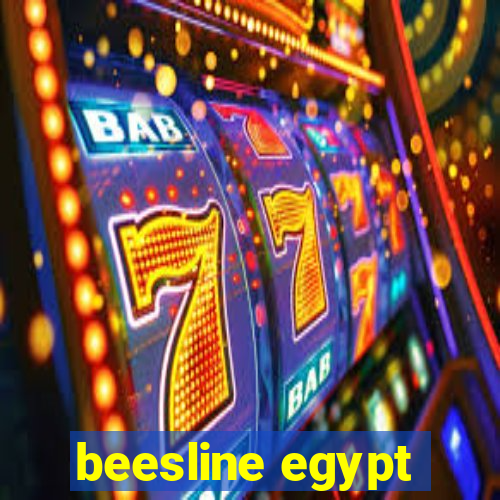 beesline egypt