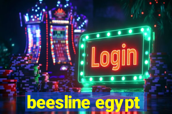 beesline egypt