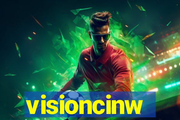 visioncinw