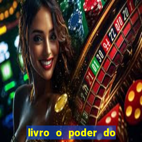 livro o poder do drag o jared