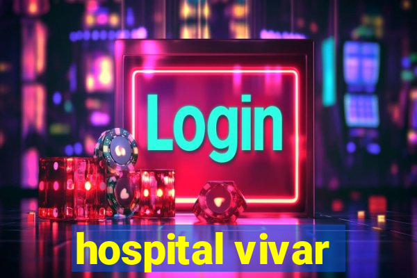 hospital vivar