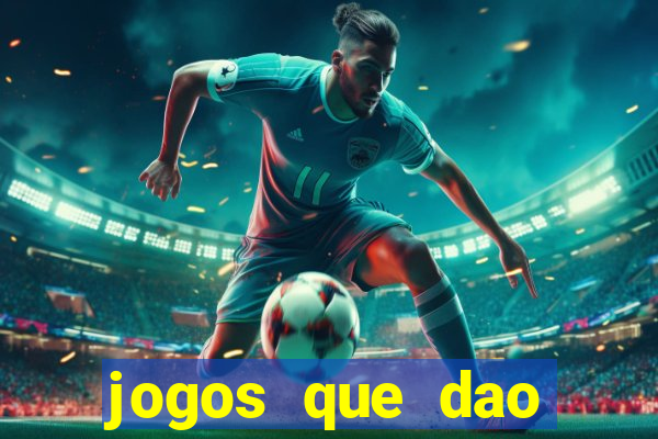 jogos que dao bonus de cadastro sem deposito