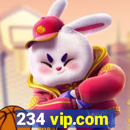 234 vip.com