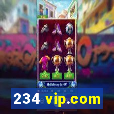 234 vip.com