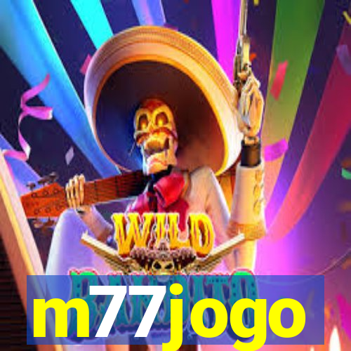 m77jogo