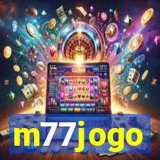 m77jogo