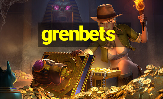 grenbets