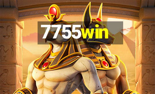 7755win