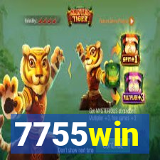 7755win