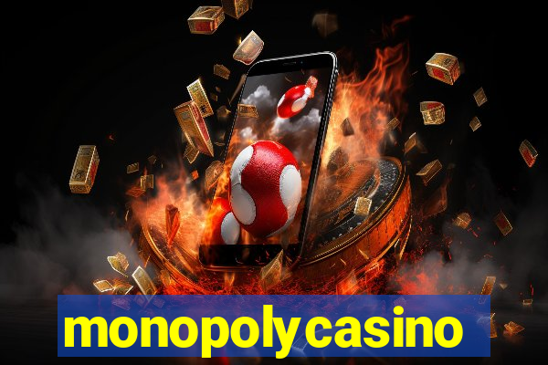 monopolycasino