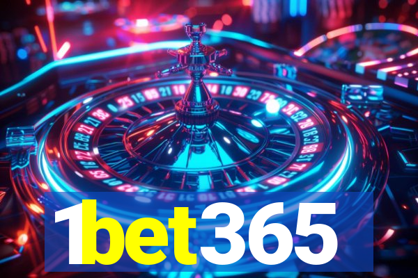 1bet365