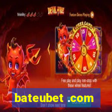 bateubet .com