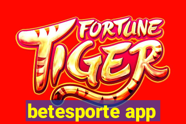 betesporte app