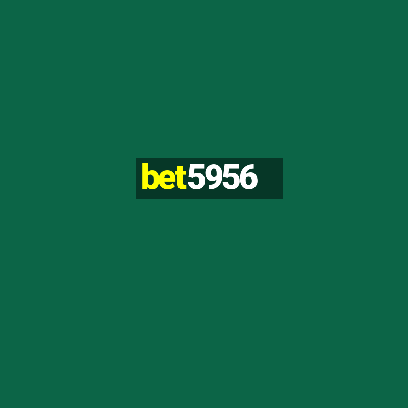 bet5956