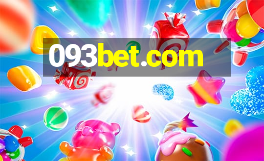 093bet.com