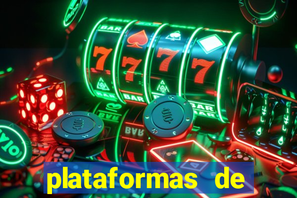 plataformas de jogos chineses