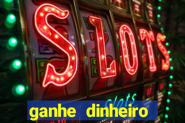 ganhe dinheiro jogando poker online