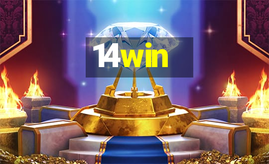 14win