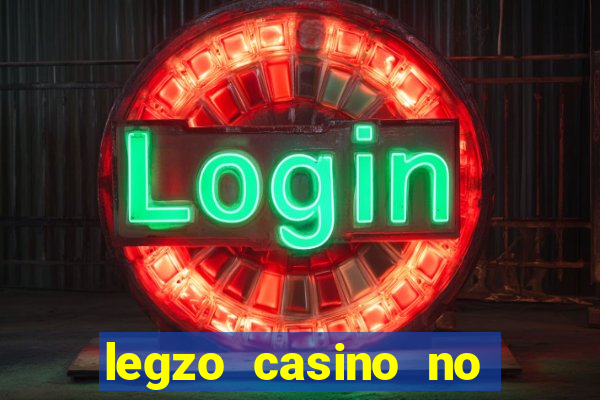 legzo casino no deposit bonus