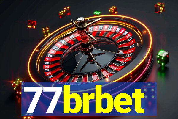 77brbet