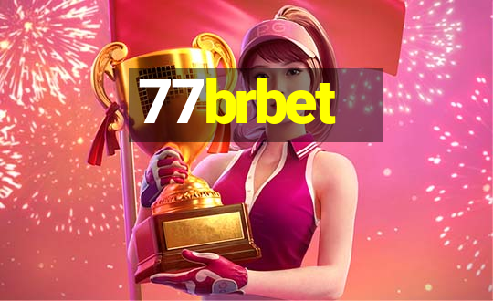 77brbet