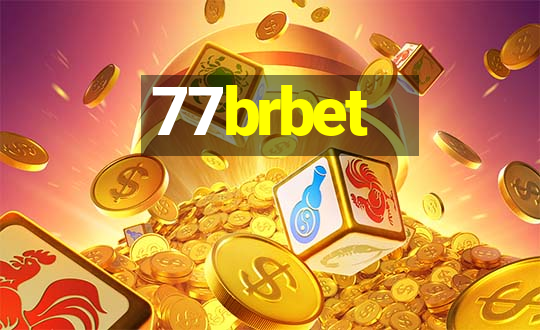 77brbet