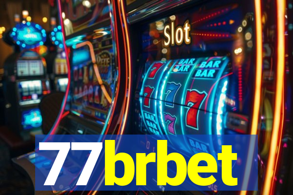 77brbet