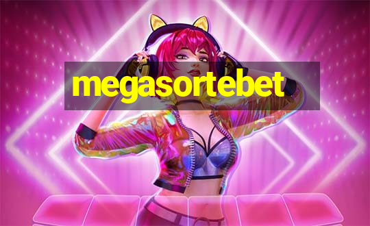 megasortebet