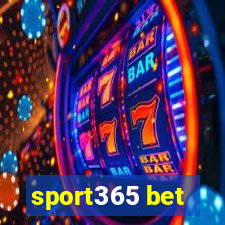 sport365 bet