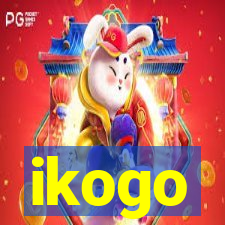 ikogo