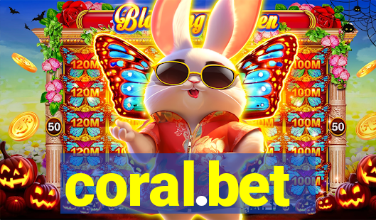 coral.bet